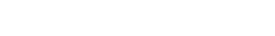 PetConnect